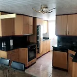 Casa Sharm Saas-Fee