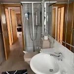Chalet Casa Sharm