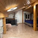 Casa Sharm Chalet