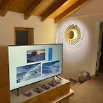 Casa Sharm Saas-Fee