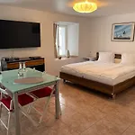 Casa Sharm