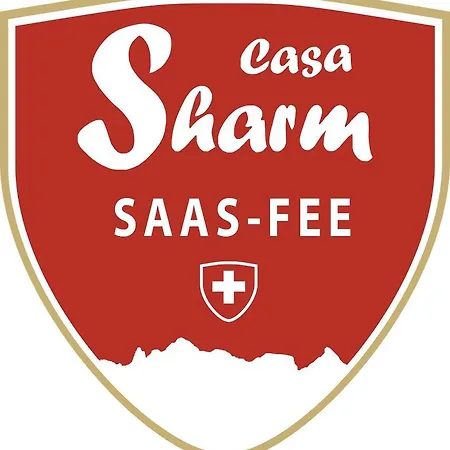Casa Sharm *