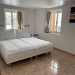 Casa Sharm Chalet