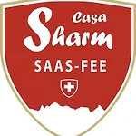 Casa Sharm *